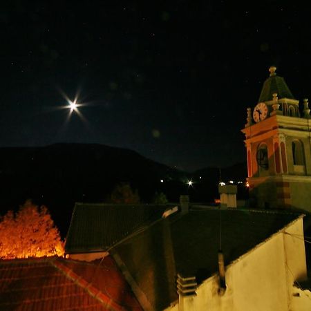 Agriturismo Costamagna Ноли Экстерьер фото